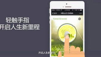 自然陽光 品牌、產品、服務三線并行，以互聯網銷售夯實中國市場