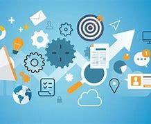 智能網(wǎng)聯(lián)技術(shù) 驅(qū)動(dòng)未來網(wǎng)絡(luò)運(yùn)營與推廣的核心引擎