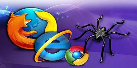 深圳網站建設 如何打造高效能網絡營銷推廣型網站