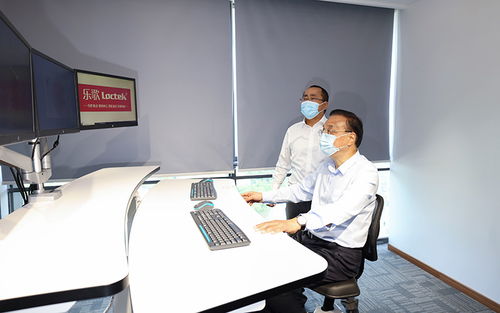 圖片新聞 中國東莞石龍鎮欄目