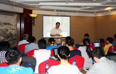 &ldquo;典型脆弱生態(tài)系統(tǒng)的適應(yīng)技術(shù)體系研究&rdquo;交流會(huì)在長(zhǎng)春召開--中國科學(xué)院