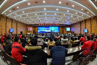 創(chuàng)新實踐 新型軌道交通技術交流研討會在長沙召開