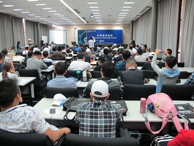 2014音響技術交流會(上海站)分享報道!_會員活動_CA001中國音響第一網_最集中的音響人社區(qū)_音響|燈光|視頻|專業(yè)|門戶|網站