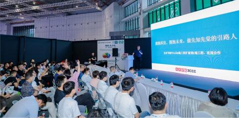 2024上海暖通舒適系統(tǒng)展即將開幕,&ldquo;暖通人&rdquo;的行業(yè)年中盛會(huì)!