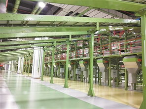 寧波日報(bào)社數(shù)字報(bào)刊平臺(tái)