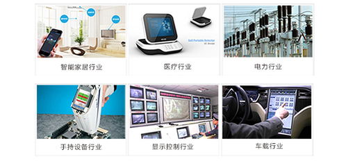 全志國產工業級a40i開發板 飛凌嵌入式