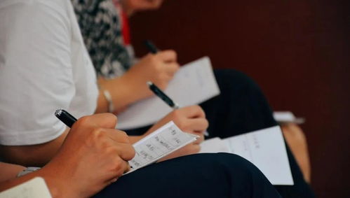 優(yōu)派世紀(jì)走進(jìn)中國電子科技集團(tuán)公司第十五研究所交流it項(xiàng)目產(chǎn)品化設(shè)計經(jīng)驗(yàn)