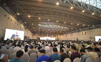 創(chuàng)業(yè)軟件受邀參加2017中國衛(wèi)生信息技術(shù)交流大會(huì)暨軟件產(chǎn)品與設(shè)備展覽會(huì)