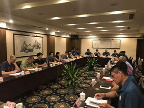 八天技術(shù)交流 競(jìng)技運(yùn)動(dòng)中的美好記憶與成長印記