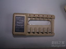 數字產品技術交易平臺 技術轉讓的未來之路