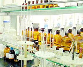 獸藥科技動態(tài) 市場走勢、創(chuàng)新產(chǎn)品與行業(yè)交流